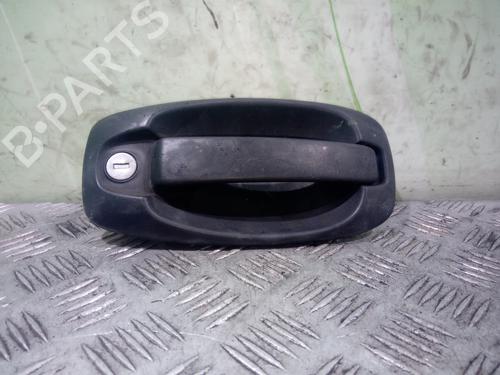 front-left-exterior-door-handle-citroen-nemo-box-bodympv-aa_-v23837-2008-10282706 main image