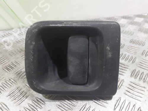 front-left-exterior-door-handle-opel-movano-a-van-x70-7700352488-1999-7001335 main image