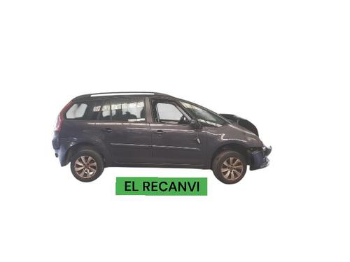 Switch CITROËN C4 Picasso I MPV (UD_) 1.6 HDi 110 | BP34155772I30 - Image 7