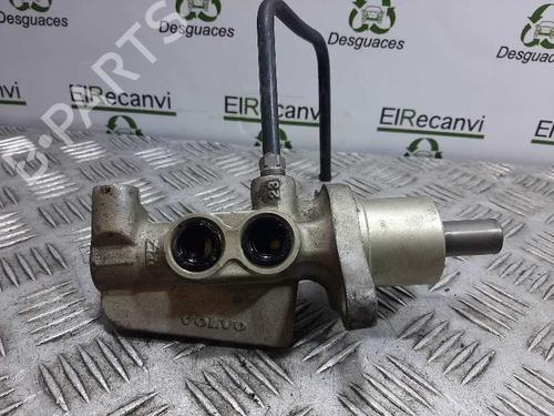 Used Brake master cylinder VOLVO S40 II (544) 2.0 D (136 hp) 6032077