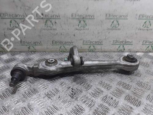 Querlenker links vorne AUDI A6 C5 (4B2) 2.5 TDI | BP4699564M12 