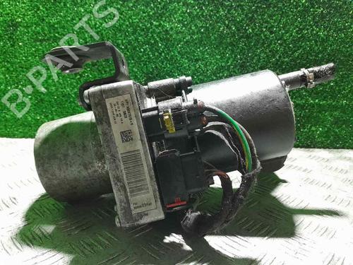 Steering pump CITROËN C4 II (NC_) | BP22777004M99