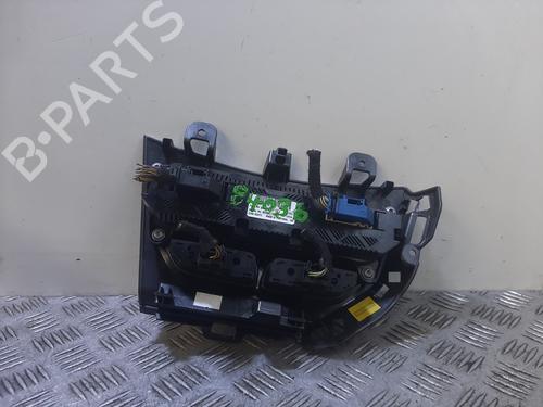 Climate control FORD FOCUS III | BP36536261I5 - Image 3