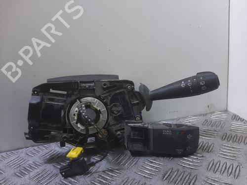 Used Switch Switch RENAULT MEGANE II (BM0/1_, CM0/1_) [2001-2012] 33245943 33245943