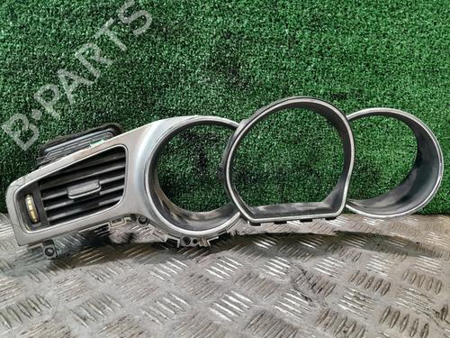 Used Air vent Air vent 38203106 38203106