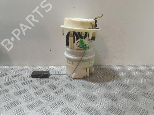fuel-pump-citroen-c4-i-lc_-2004-2005-2006-2007-2008-2009-2010-2011-2012-2013-2014-34215267 main image