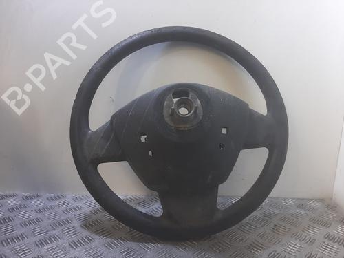 Rat OPEL MOVANO A Bus (X70) | BP34636294C49 - Image 3