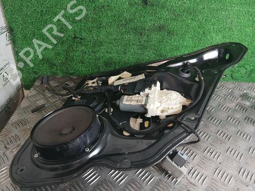 BP31756002C25 main image