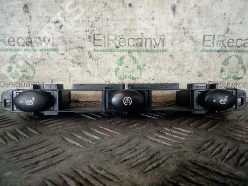 other-rover-75-rj-53136a0-asientos-calefactables-1999-2000-2001-2002-2003-2004-2005-14355826 main image