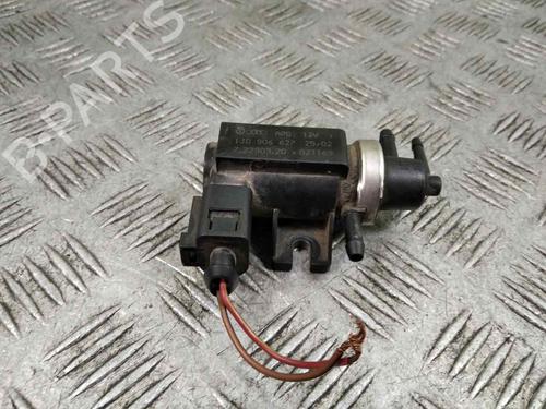 Elektronisk sensor SEAT TOLEDO II (1M2) [1998-2006]  19340808