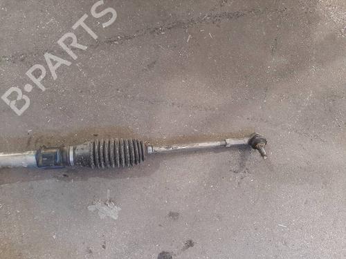 Steering rack SUZUKI SWIFT III (MZ, EZ) | BP38544732M22 - Image 3
