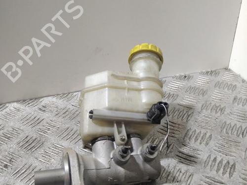 Brake master cylinder FIAT 500 (312_) 1.2 (312AXA1A) | BP30089664M77 