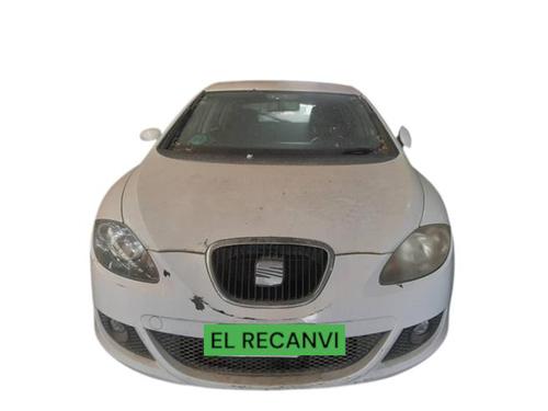 Brugte SEAT LEON (1P1) 4995109