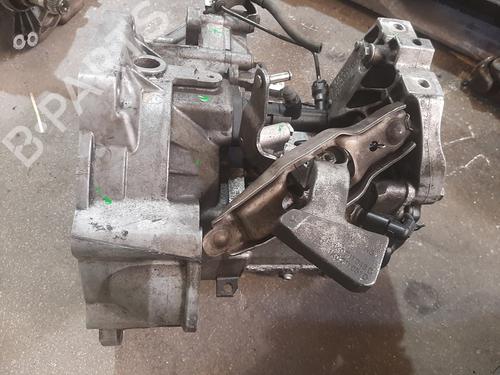 Gearbox VW GOLF V (1K1) | BP37523040M3 - Image 2