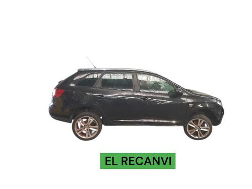 Left front window switch SEAT IBIZA IV ST (6J8, 6P8) 1.6 TDI | BP37446249I27 - Image 7