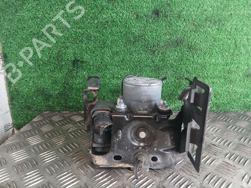 abs-pump-citroen-c4-i-lc_-2004-2005-2006-2007-2008-2009-2010-2011-2012-2013-2014-33219387 main image