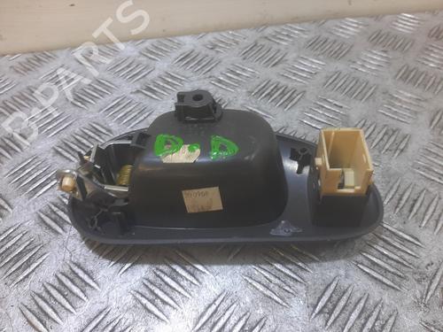 Front right interior door handle CHRYSLER 300M (LR) 3.5 V6 24V | BP36049544I14 - Image 2