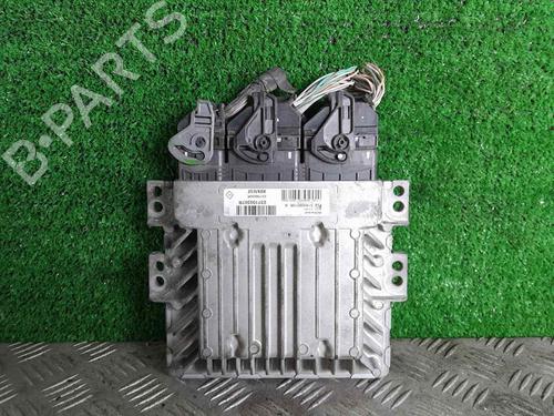 engine-control-unit-ecu-renault-megane-iii-hatchback-bz01_-b3_-237100307r-2008-21537778 main image