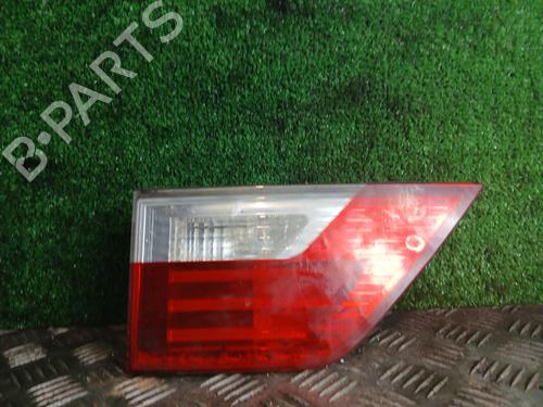 Venstre baglygte bagklap BMW X3 (E83) 3.0 si (272 hp) 32328902