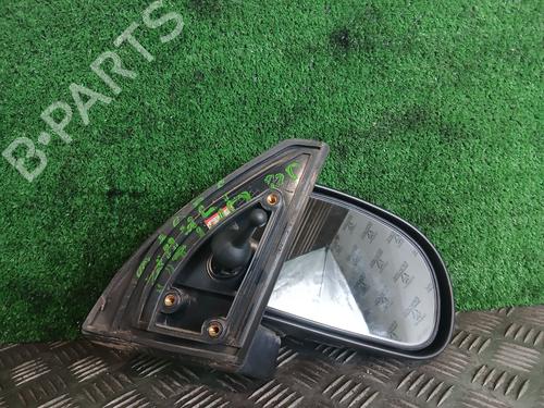 Bakspejl Højre HYUNDAI ATOS (MX) 1.0 i (54 hp) 31882028