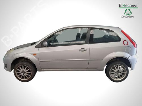 Front right window mechanism FORD FIESTA V (JH_, JD_) | BP10902798C23