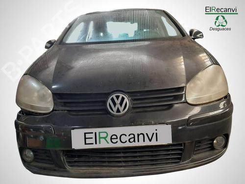 Right tailgate light VW GOLF V (1K1) 1.9 TDI | BP13480505C80