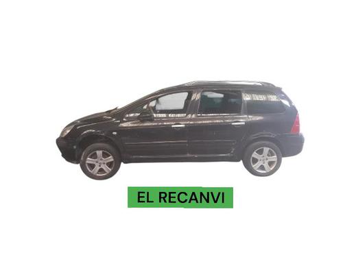 Switch PEUGEOT 307 Break (3E) 1.6 16V | BP34582700I30  - Image 6