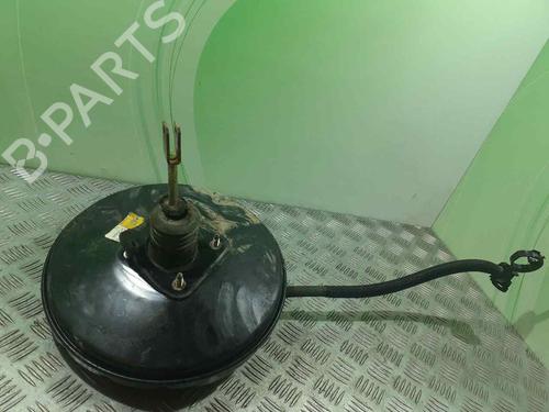 Used Servo brake OPEL MOVANO A Van (X70) [1999-2025]  7001333