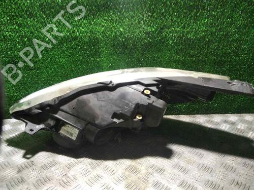 Right headlight FORD GRAND C-MAX (DXA/CB7, DXA/CEU)  | BP22626667C29 