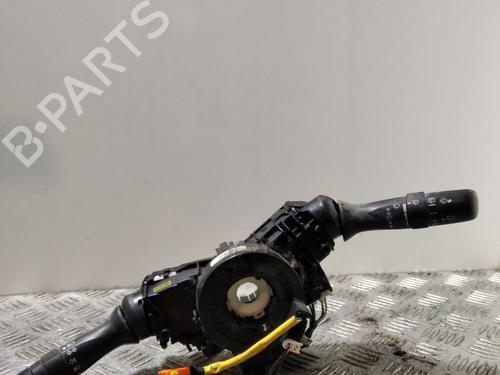 Used Switch TOYOTA VERSO (_R2_) [2009-2018]  29573960