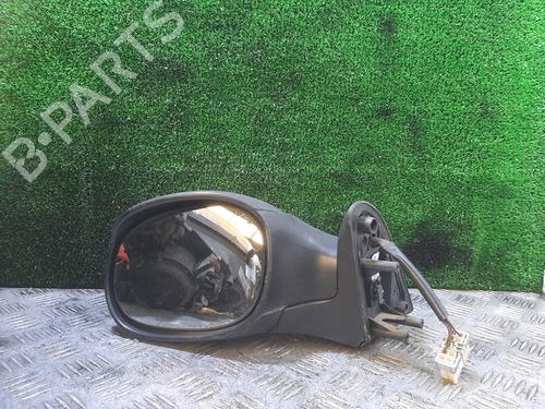 left-mirror-citroen-xsara-picasso-n68-1999-2000-2001-2002-2003-2004-2005-2006-2007-2008-2009-2010-2011-2012-27726481 main image