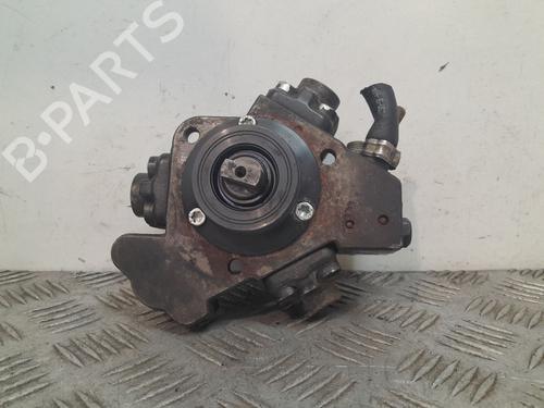 Bomba injectora Bomba injectora OPEL CORSA C (X01) [2000-2009] 36021158 36021158
