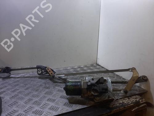 Used Front wiper motor Front wiper motor 38727867 38727867