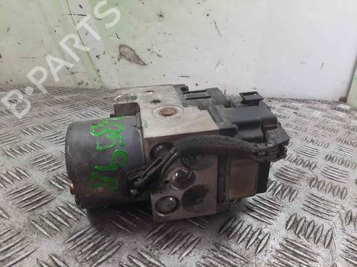 Used ABS pump CITROËN XSARA PICASSO (N68) 1.6 HDi (90 hp) 16033436