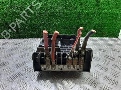 Fuse box SEAT ALTEA (5P1) | BP23448590E1 - Image 2