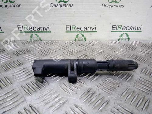 Used Ignition coil RENAULT SCÉNIC I MPV (JA0/1_, FA0_) 1.6 (JA00, JA16, JA15, JA19, JA1V, JA2B, JA2C, JA0B,... (107 hp) 4536248