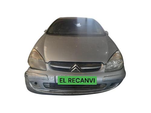 Used Parts CITROËN C5 I (DC_) 2.0 HDi (DCRHZB, DCRHZE) 4864501