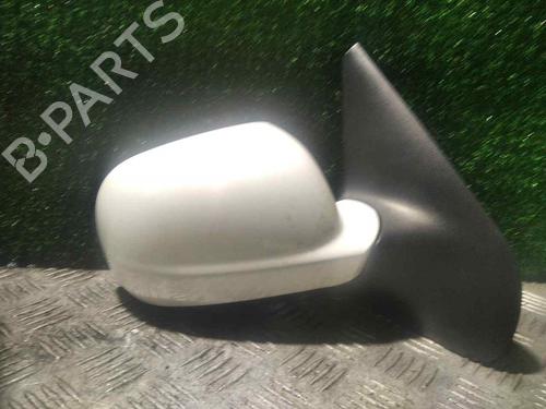 Right mirror VW SANTANA (32B) 2.0 | BP23129663C27 