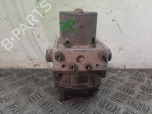 ABS Bremseaggregat FIAT STILO (192_) [2001-2010]  18101788