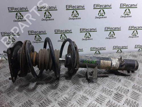 Used Left front shock absorber MINI MINI (R50, R53) One (90 hp) 6704187