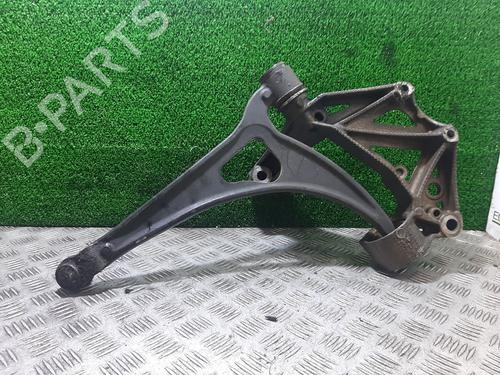 Right front suspension arm AUDI A2 (8Z0) | BP21570977M13