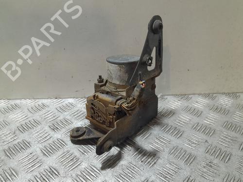 Used ABS pump ABS pump RENAULT SCÉNIC II (JM0/1_) [2003-2010] 34127394 34127394
