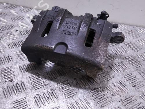 Używane Zacisk hamulca przedniego prawego KIA CARNIVAL II (GQ) 2.9 CRDi (144 hp) 30764547