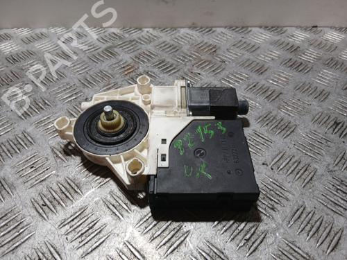 right-front-window-motor-audi-a3-8p1-2003-2004-2005-2006-2007-2008-2009-2010-2011-2012-2013-31928754 main image