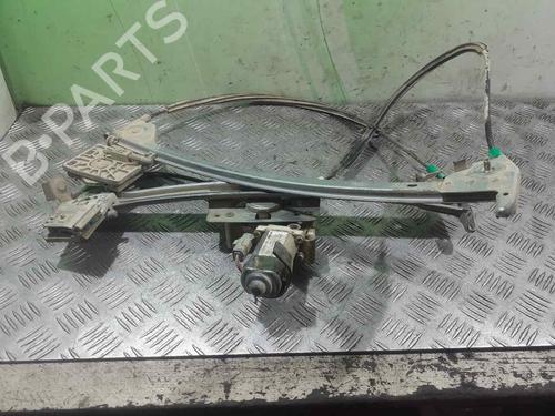 Vindusheismekanisme høyre foran PEUGEOT 206 CC (2D) | BP10551378C23