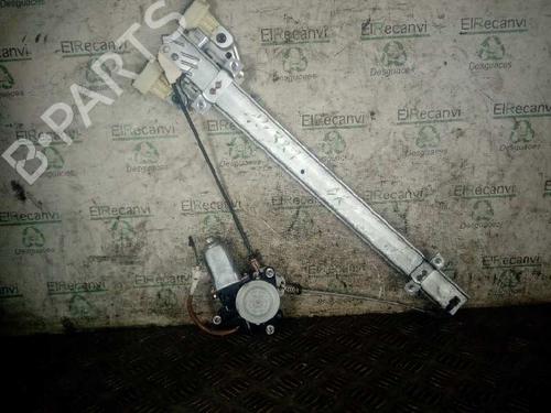 Rudehejsemekanisme Højre foran SUZUKI LIANA Estate (ER) 1.6 (RH416) (103 hp) 5076410