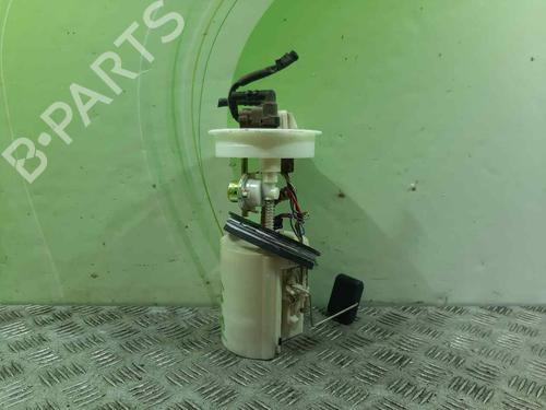 bomba-combustivel-chevrolet-matiz-m200-m250-96591528-2005-13553362 main image