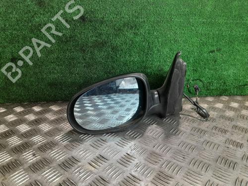 Used Left mirror Left mirror FIAT BRAVO II (198_) 1.9 D Multijet (198AXB1A) (120 hp) 34009155 34009155