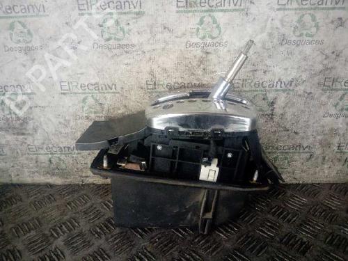 Levier de vitesses VW PASSAT B5.5 (3B3) 2.8 4motion (193 hp) 7433938