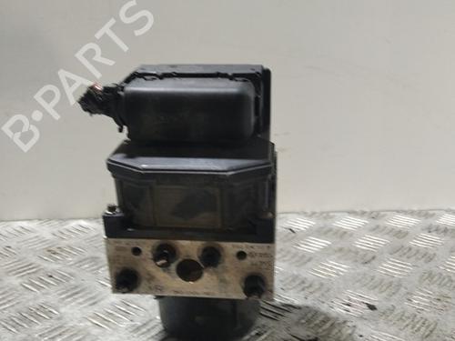abs-pump-seat-cordoba-6l2-2002-2003-2004-2005-2006-2007-2008-2009-30136724 main image